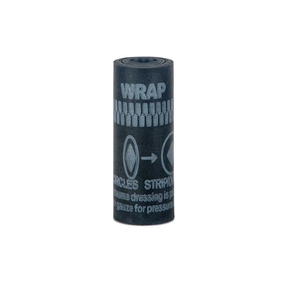 Safeguard Medical SWAT-T Tourniquet