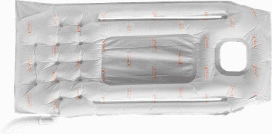 ICU Medical Snuggle Warm® Warming Blankets for Patients