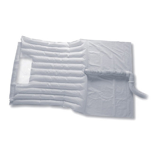 ICU Medical Snuggle Warm® Warming Blankets for Patients