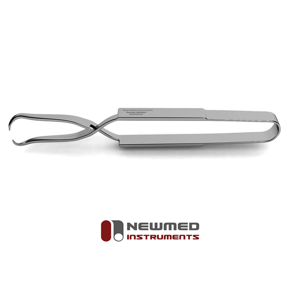 Aspen Surgical Forceps