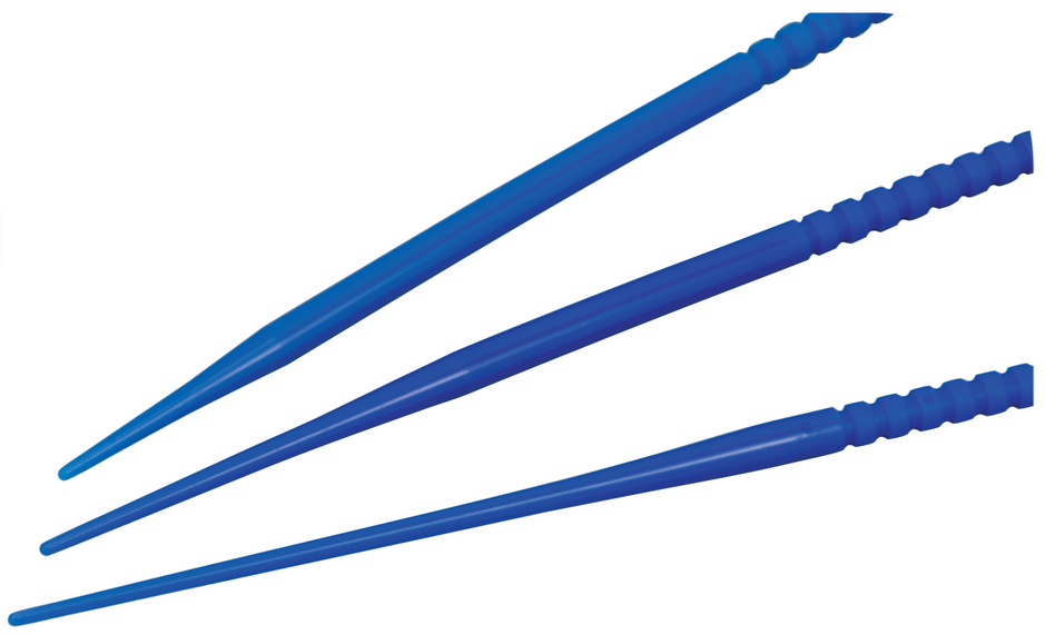 Integra Miltex-30-5001M DSP OS Locator, 8-1/2", Sterile, 25/bx