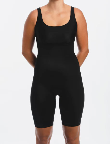 HK Surgical-WBS Optimum Women’s Body Shorts, EA