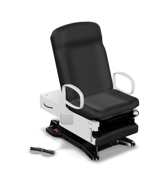 UMF Medical-Power100+ Power Exam Table
