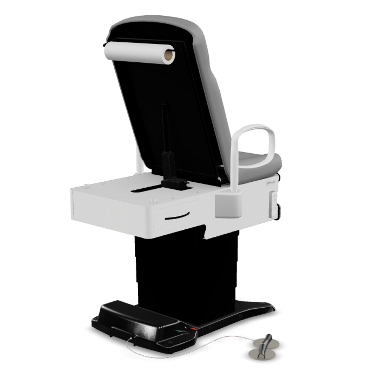 UMF Medical-Power100+ Power Exam Table