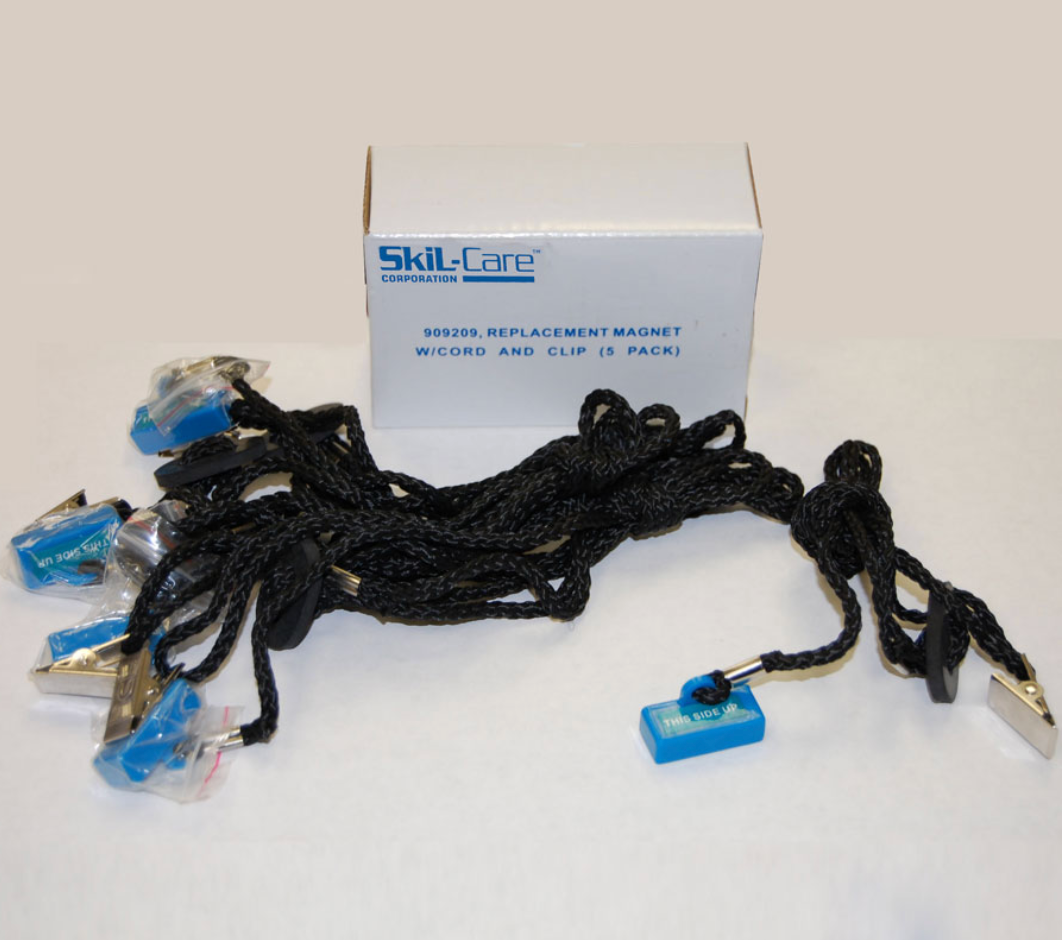 Skil-Care 909211 Personal Alarm