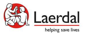 Laerdal-200-MKPMC MegaCode Kelly Periodic Maintenance | On-Site Service