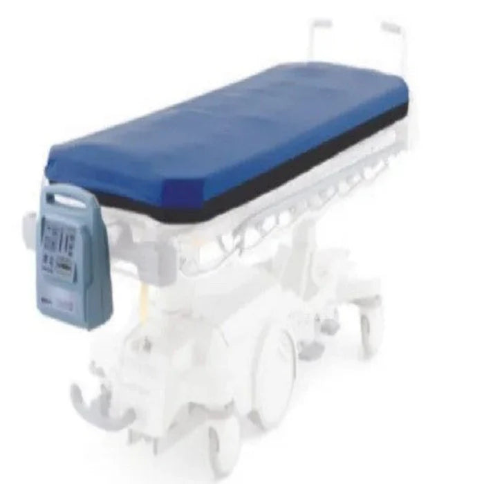 Sistema de almohadillas para camilla con simulación de inmersión en fluidos de Joerns-DLPH-3176OSDMJ-KIT