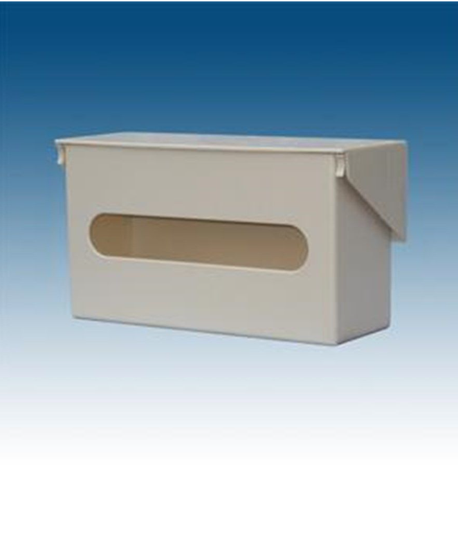 Plasti-Product-144002 Glove Box