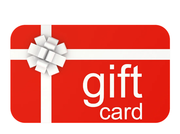 Vigour Med Store Gift Card