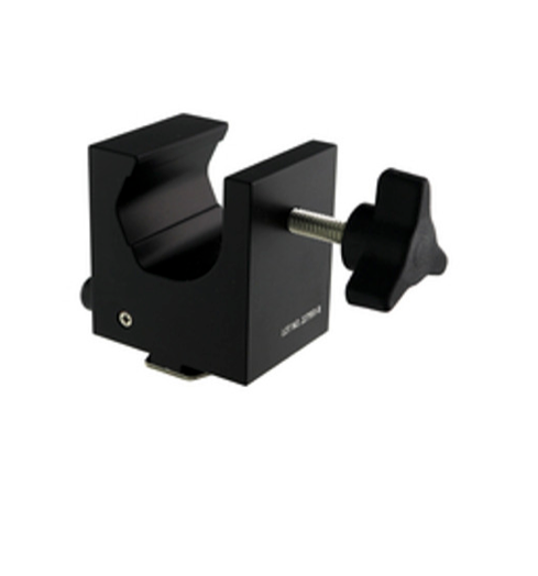 P ICU Medical-21-6118-24 olemount Bracket, Cadd-Prizm 1/Ea