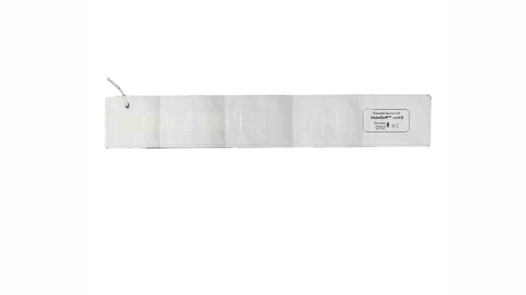 Newman Medical-CUFF-SET-220D Disposable Digit Cuff (10/Pack)