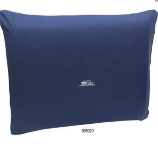 Skil-Care Super Soft Head Pillow