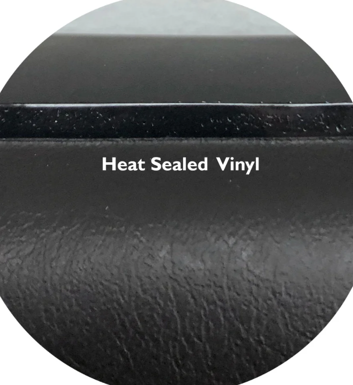 Skil-Care Smart Line Therapy Pillow