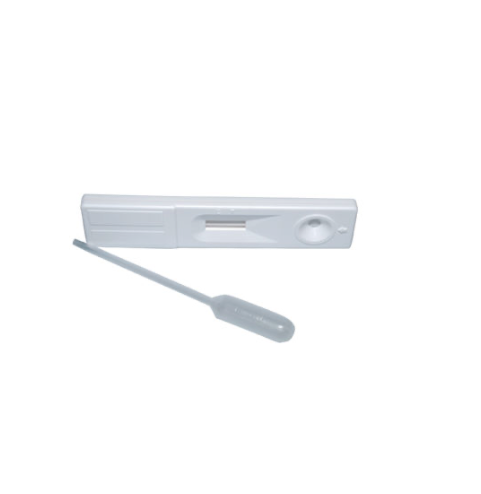 MedGyn Pregnancy Test Kits
