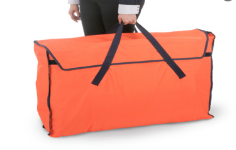 Ferno-0374878 Model 192 Vacuum Mattress Carry Case (1 EA)