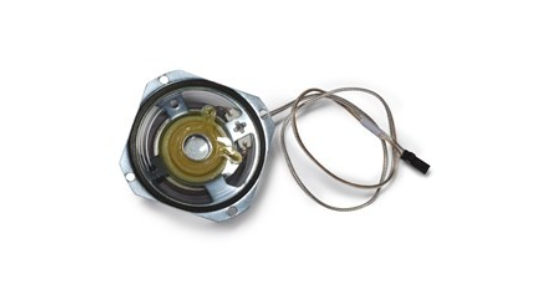 Laerdal-205-01150 Assembly Speaker-Head (1 EA)