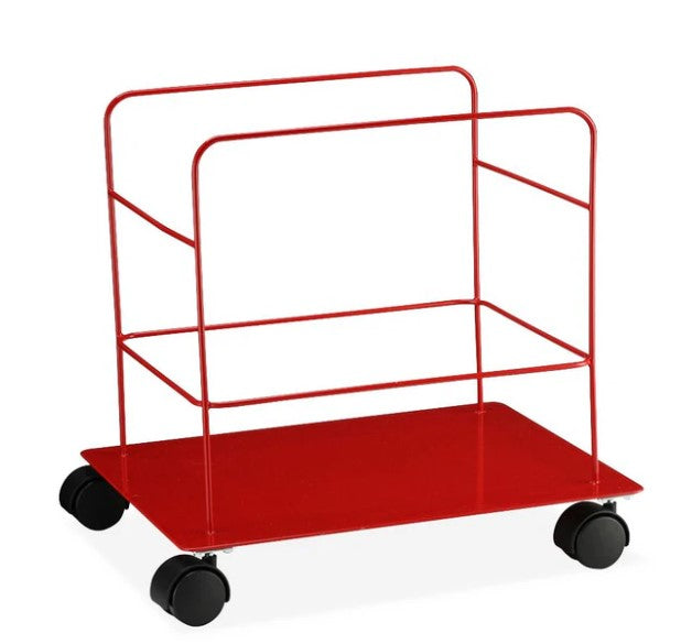 Bemis-430-030-Rolling-Cart-for-8-and-10-Gal-Containers