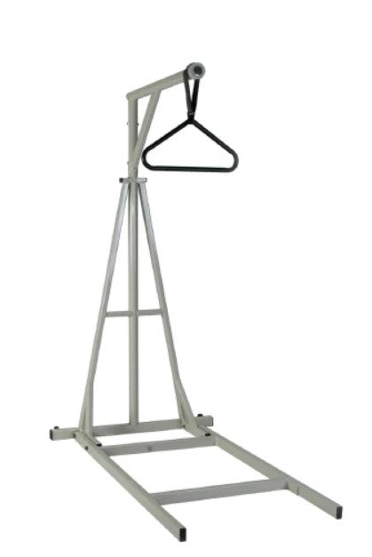 Camas de descanso Maxi de Graham Field-GL93100