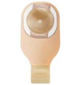 Graham Field-89001 - PVC Commode Pail - PVC Commode, Package, Pail and Hardwire