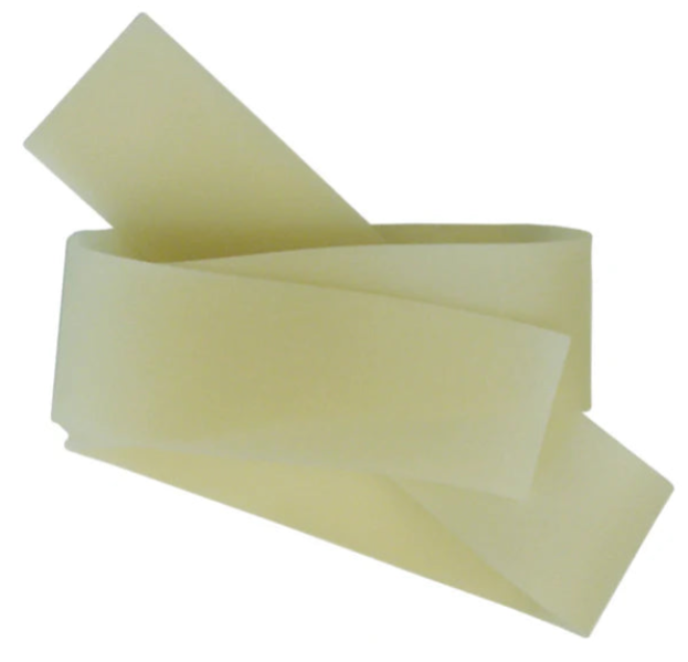 Graham Field-4109 - Torniquete desechable para adultos de 18" de largo, 100 Grafco, paquete de 100 