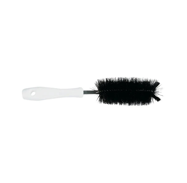 Apothecary Products-23131 Graduate or Funnel Cleaning Brush