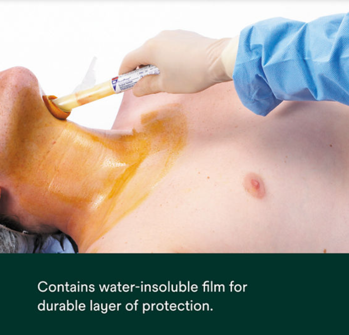 Solventum/3M-DuraPrep™ Surgical Solution - Patient Skin Prep