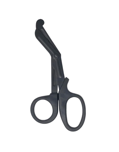 Kit de control de sangrado ZOLL-BC-I-CAT, intermedio, CAT