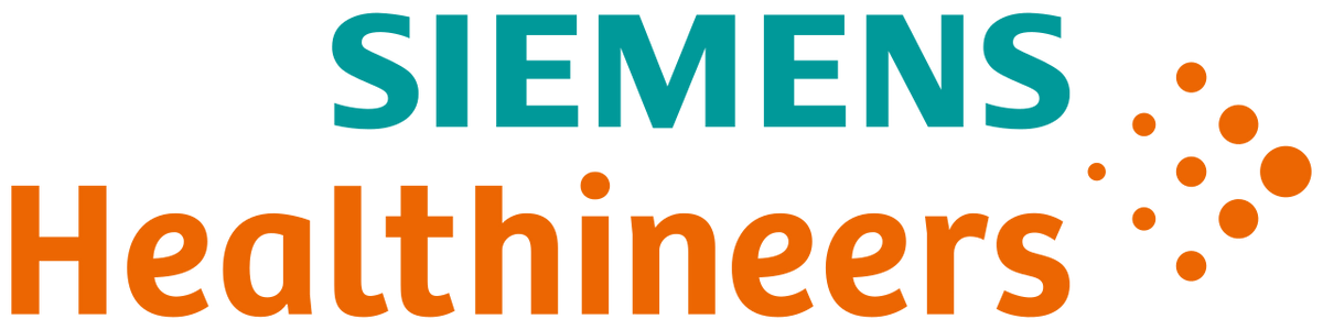Siemens Diagnostic-11641886 ADM Decision Support (1 EA)