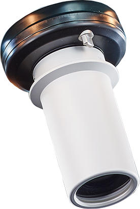 Aspen Surgical Simeon Medical Lighting & Accessories