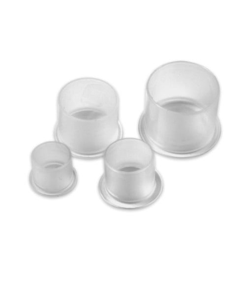 Dynarex Ink Cups