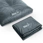Skil-Care Sensory Integration Crash Pads & Cover