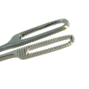 MedGyn Sopher Original Ovum Forceps