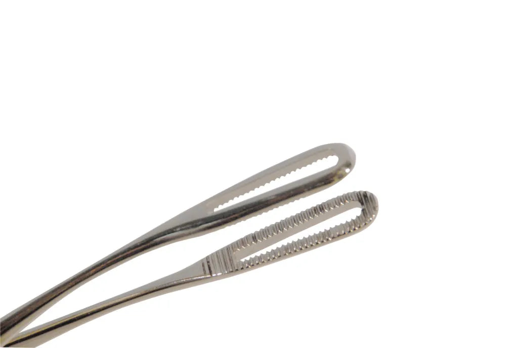 MedGyn – Sopher Ovum Forceps