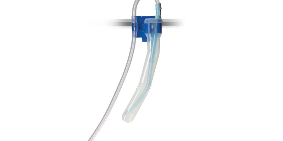Amsino-SIH0001 Suction Device Holder (30/cs)