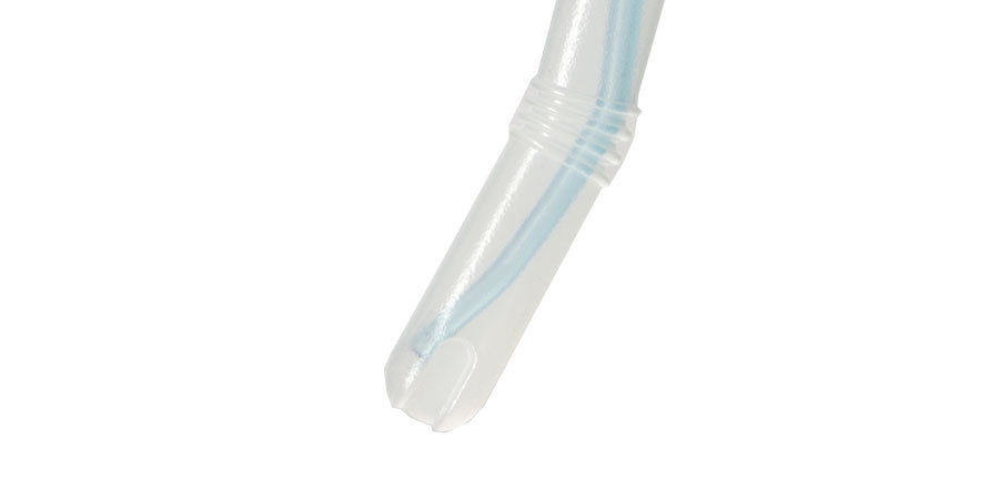 Amsino-SIH0001 Suction Device Holder (30/cs)