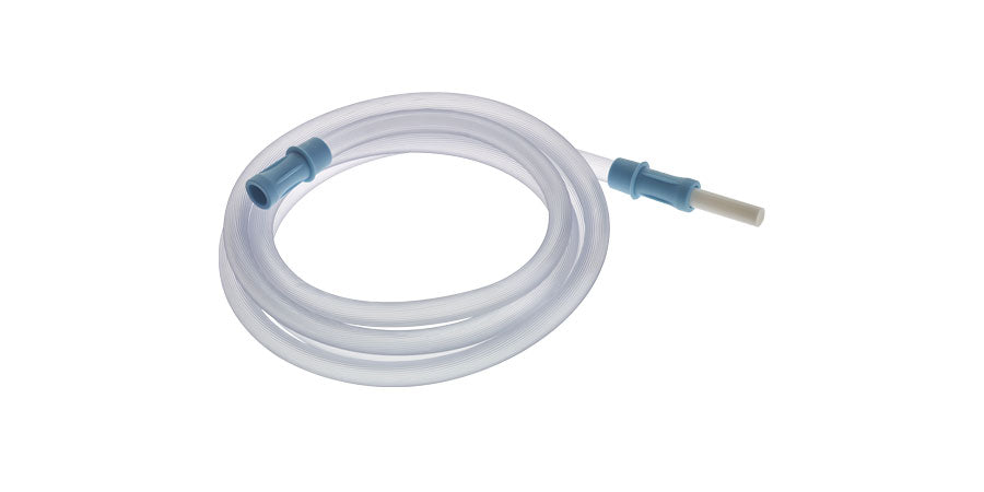 Amsino Connecting Tubes and Suction Tubing