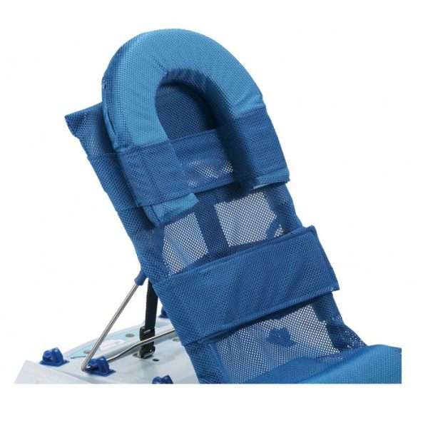 Joerns-MPCA040500 - Joerns Mangar Surfer Bather with Airflo 12