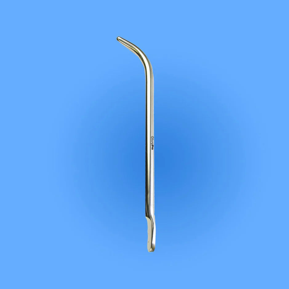 Aspen Surgical Aaron Electrosurgical Generator Accessories
