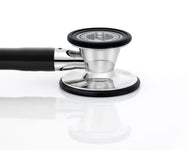 ADC ADSCOPE 601, Conv Cardiology Adult-28"