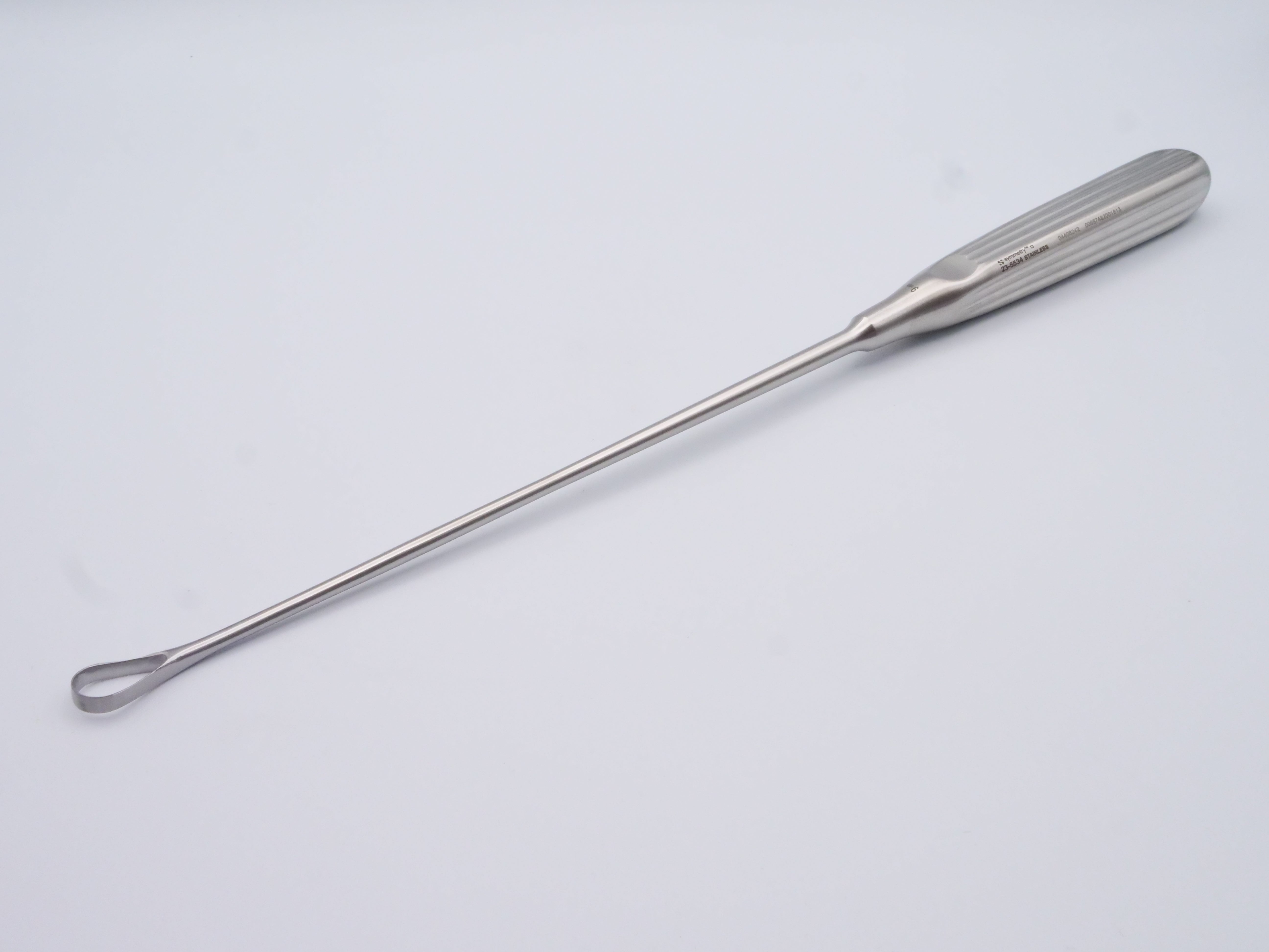 Aspen Surgical Curette