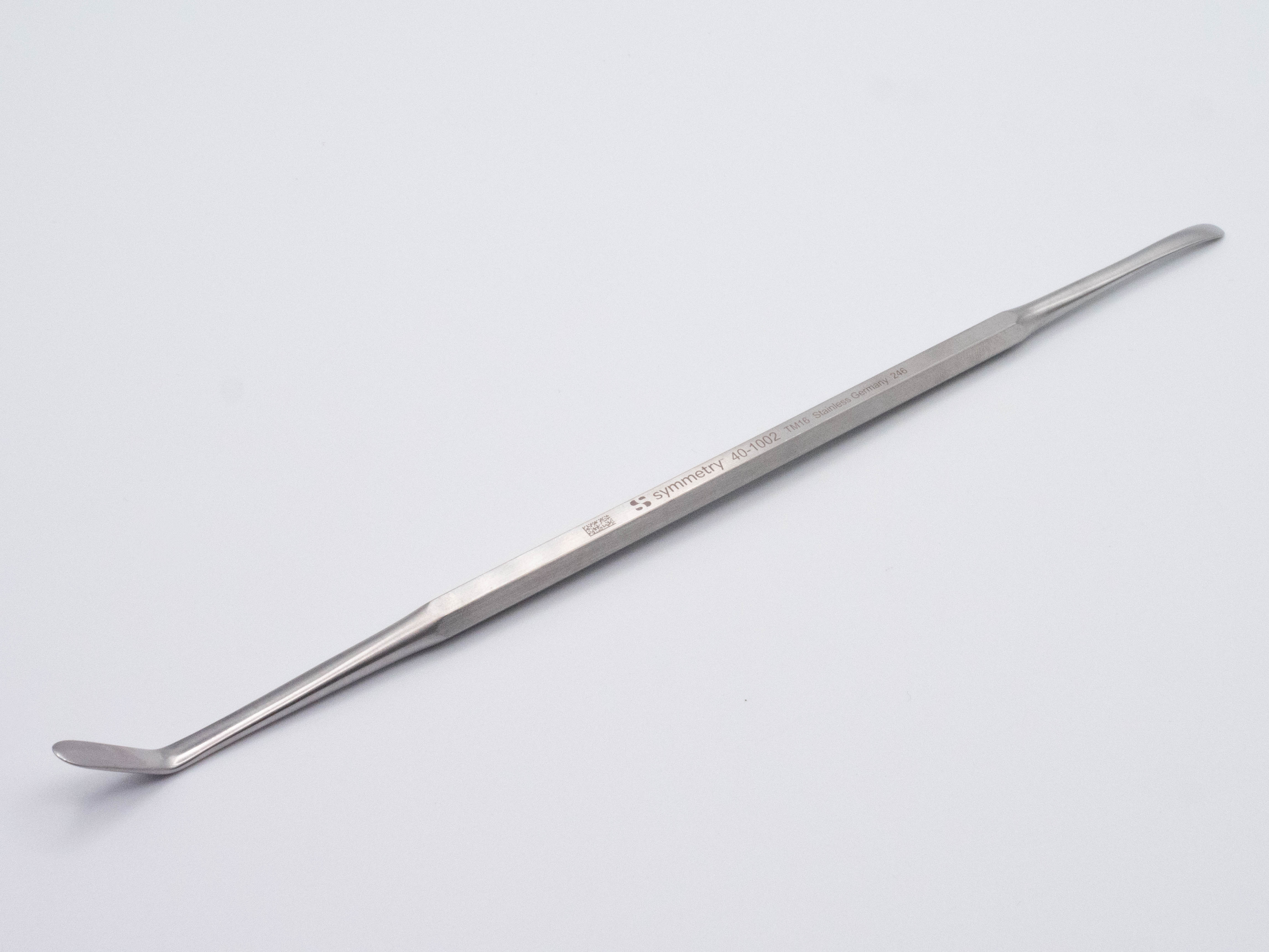 Aspen Surgical Knife & Accessories