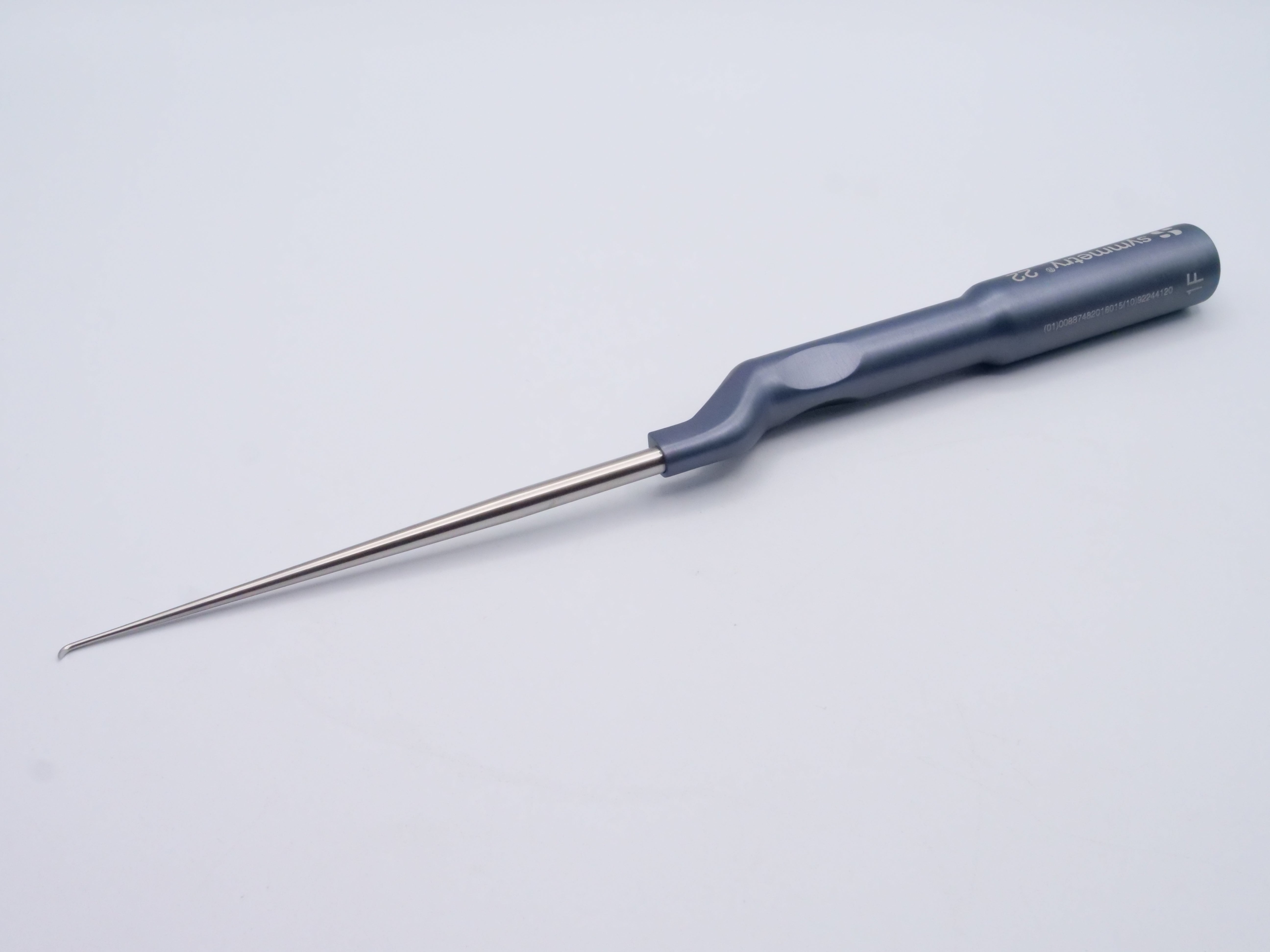 Aspen Surgical Curette