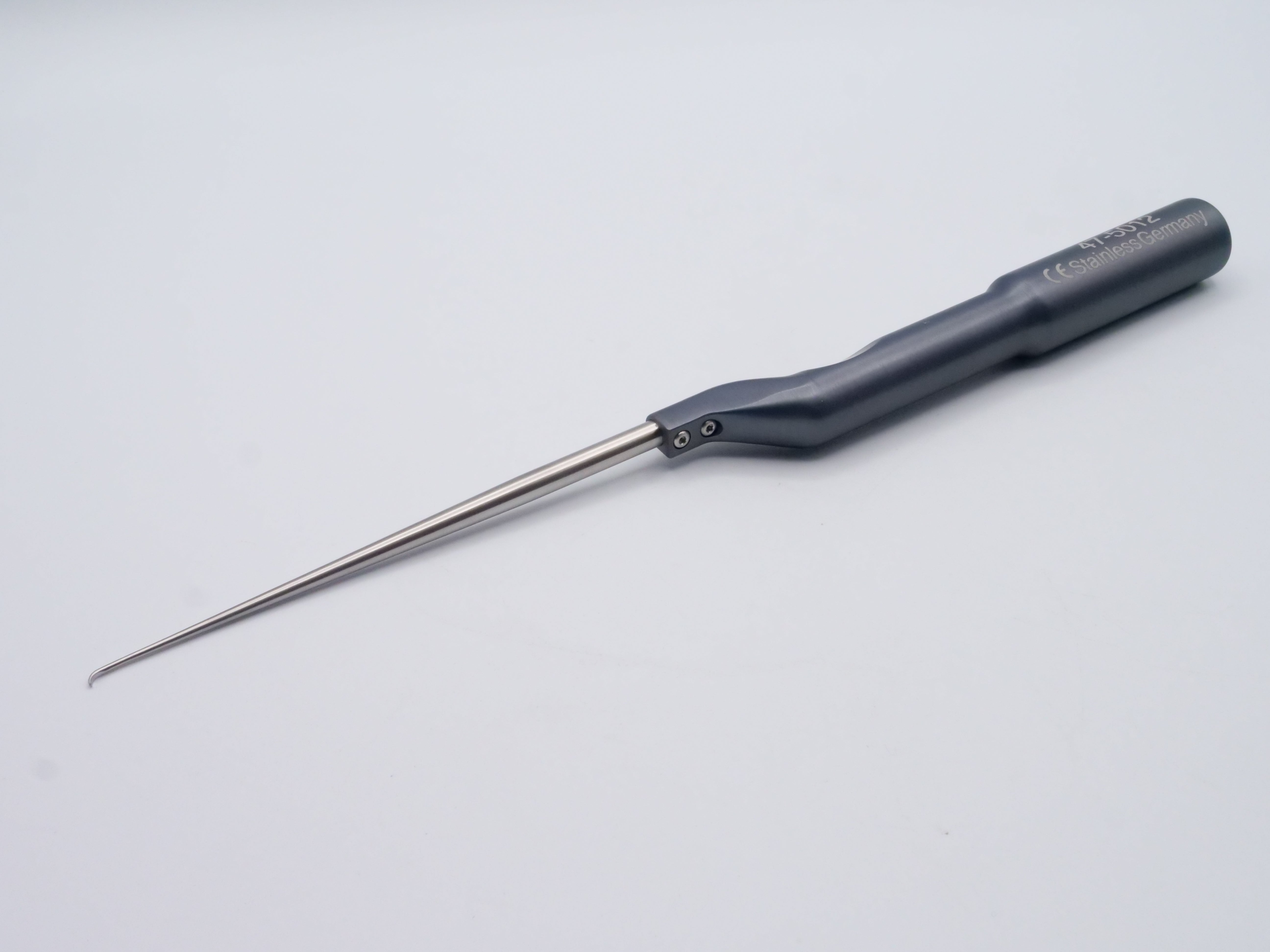 Aspen Surgical Curette