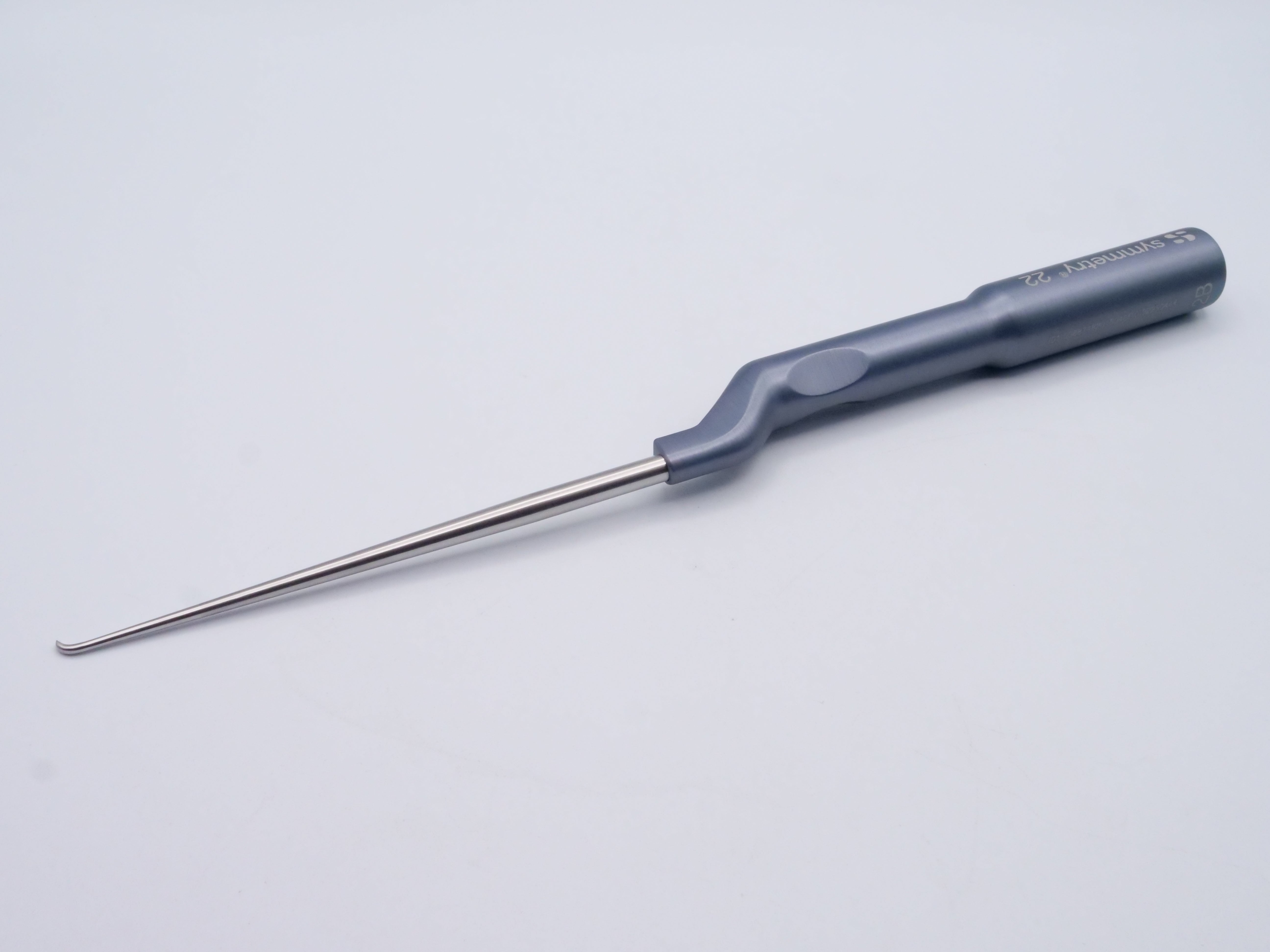 Aspen Surgical Curette
