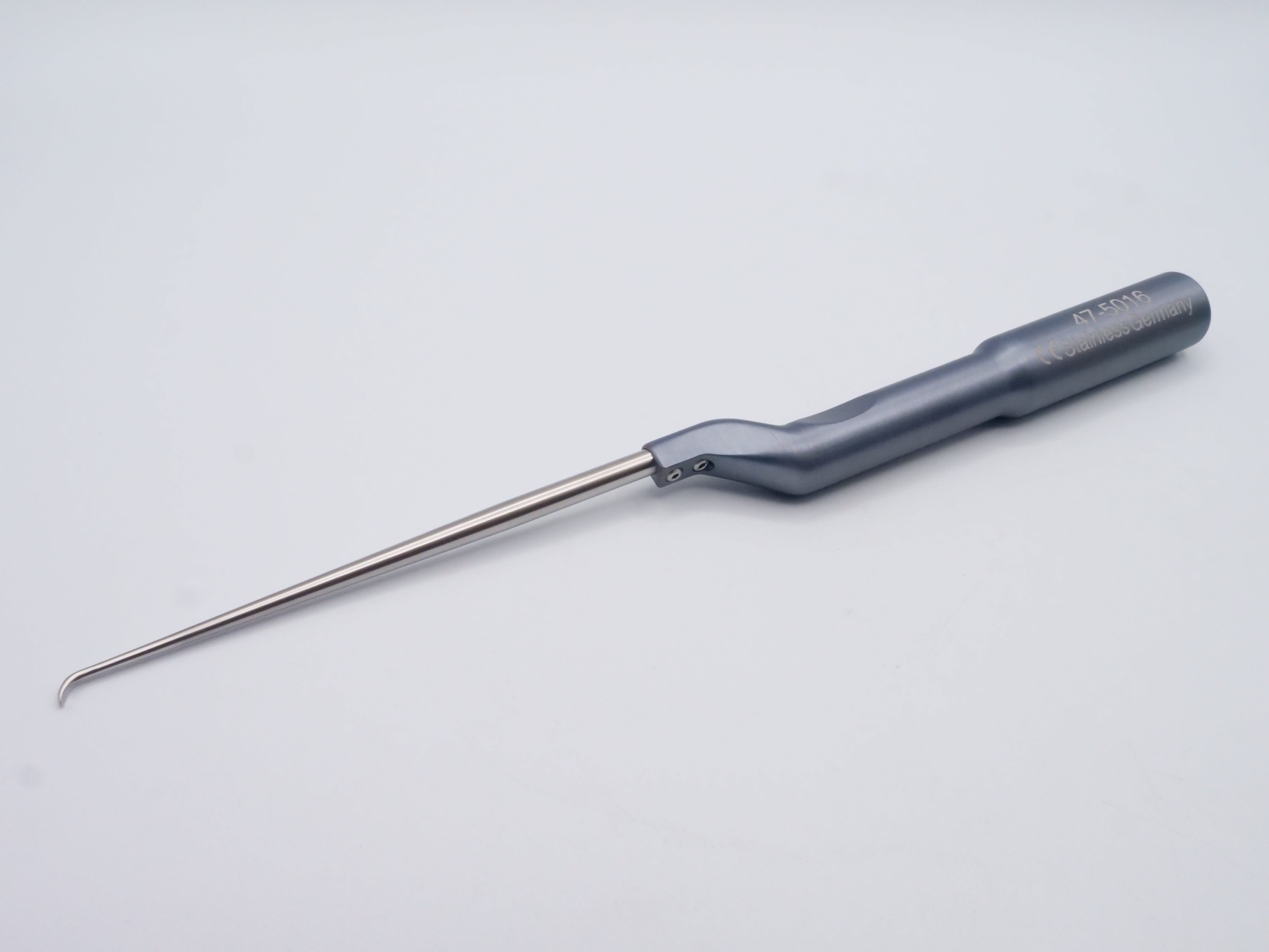 Aspen Surgical Curette