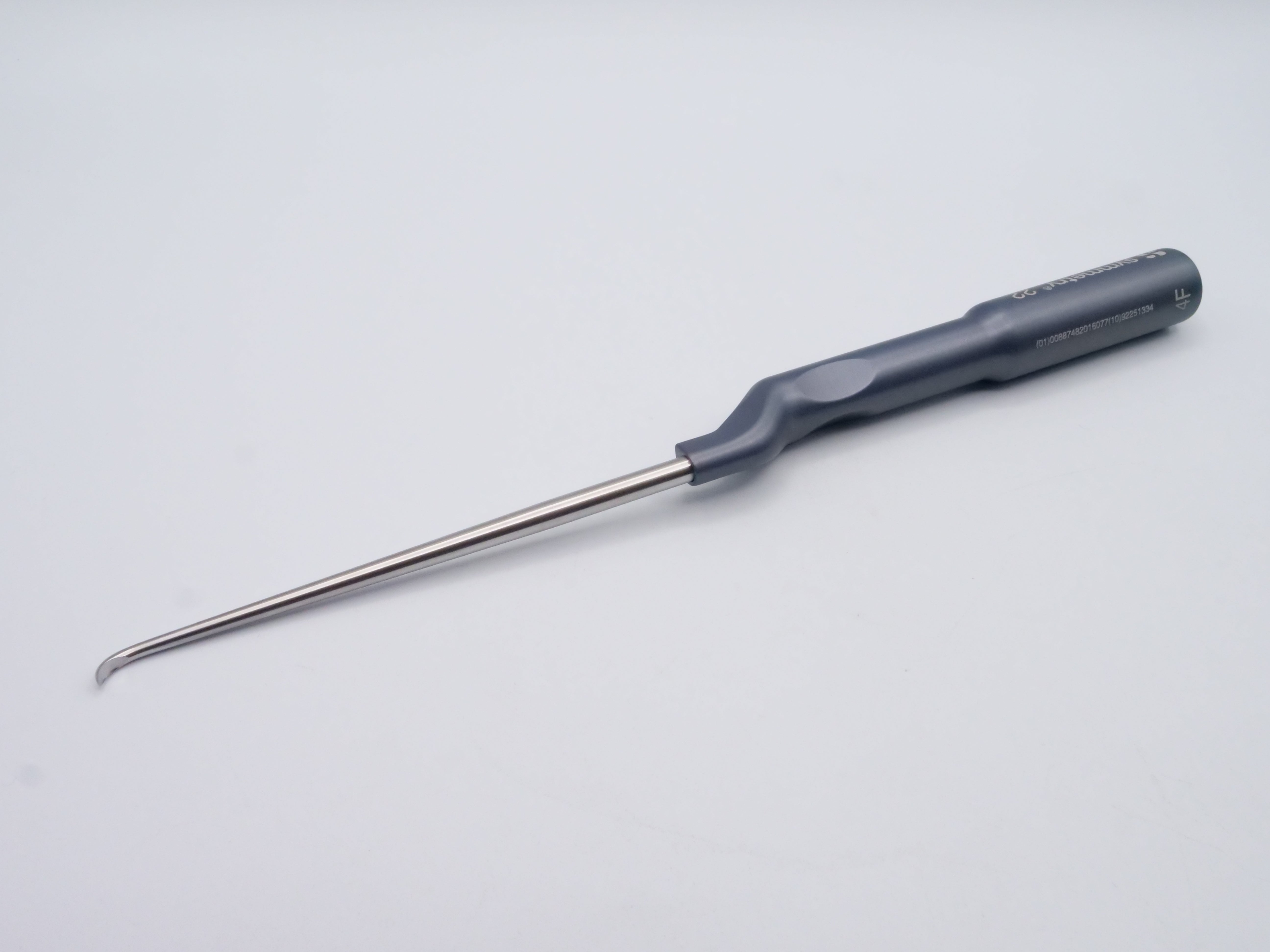 Aspen Surgical Curette