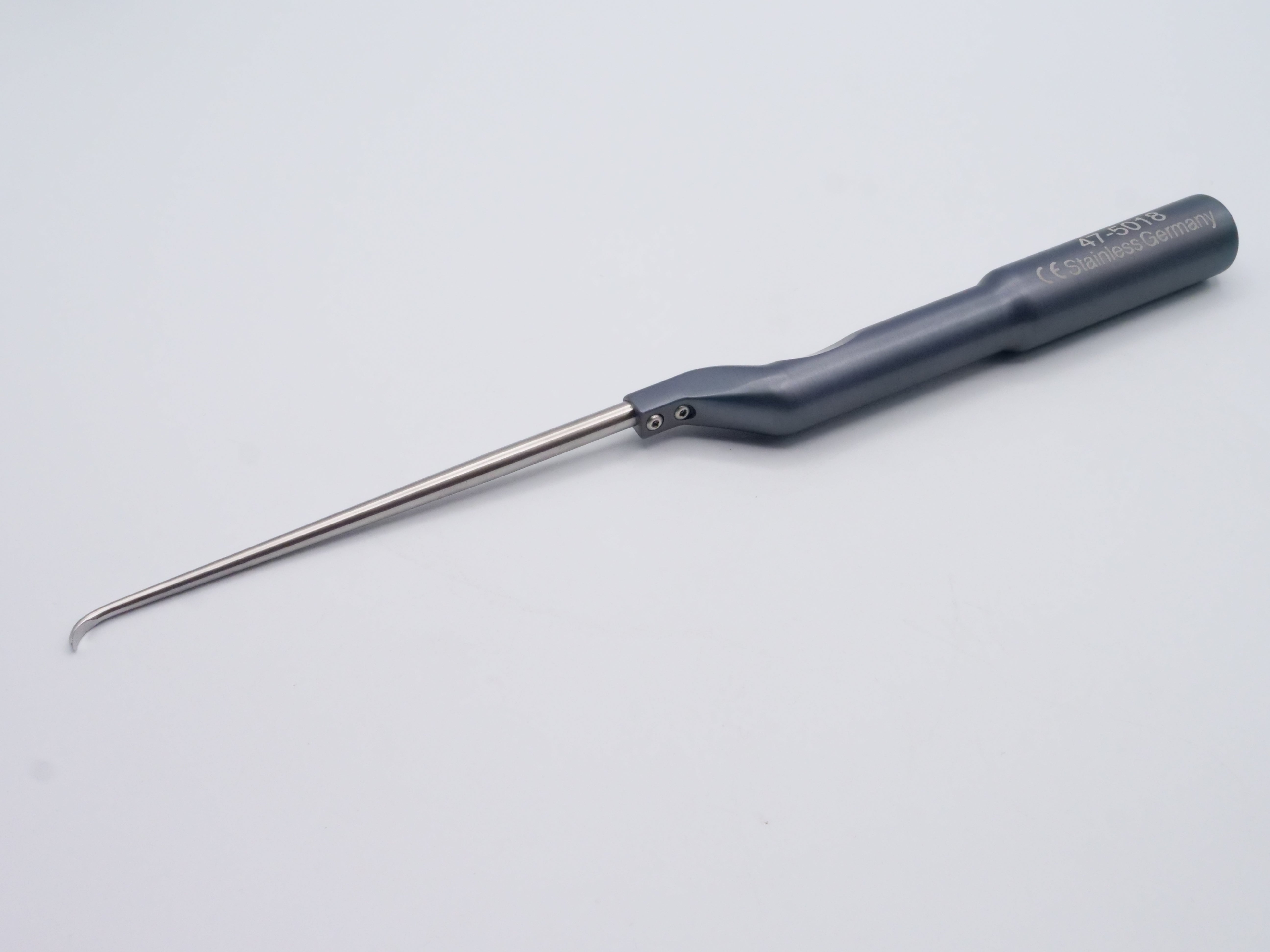Aspen Surgical Curette