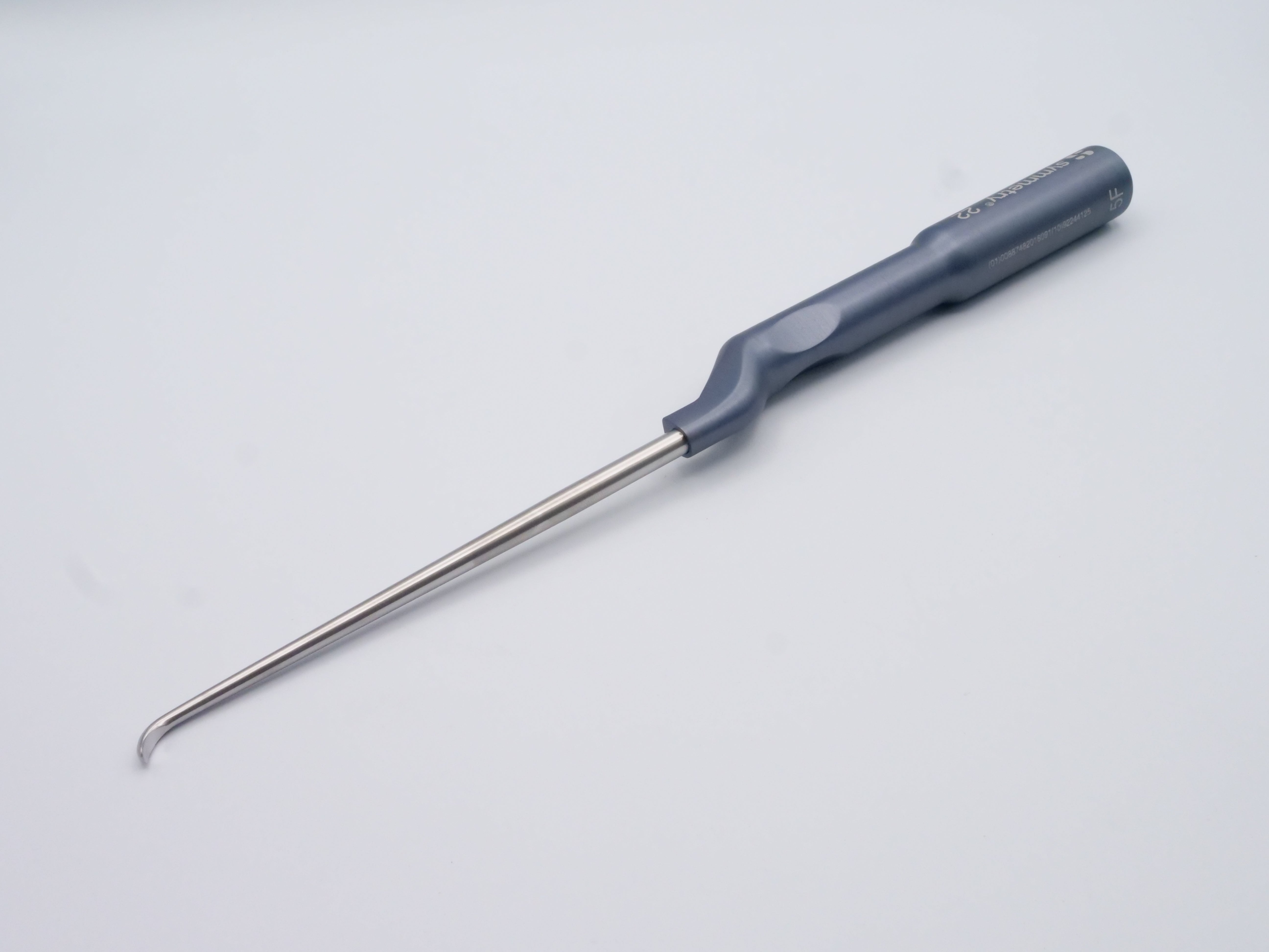 Aspen Surgical Curette