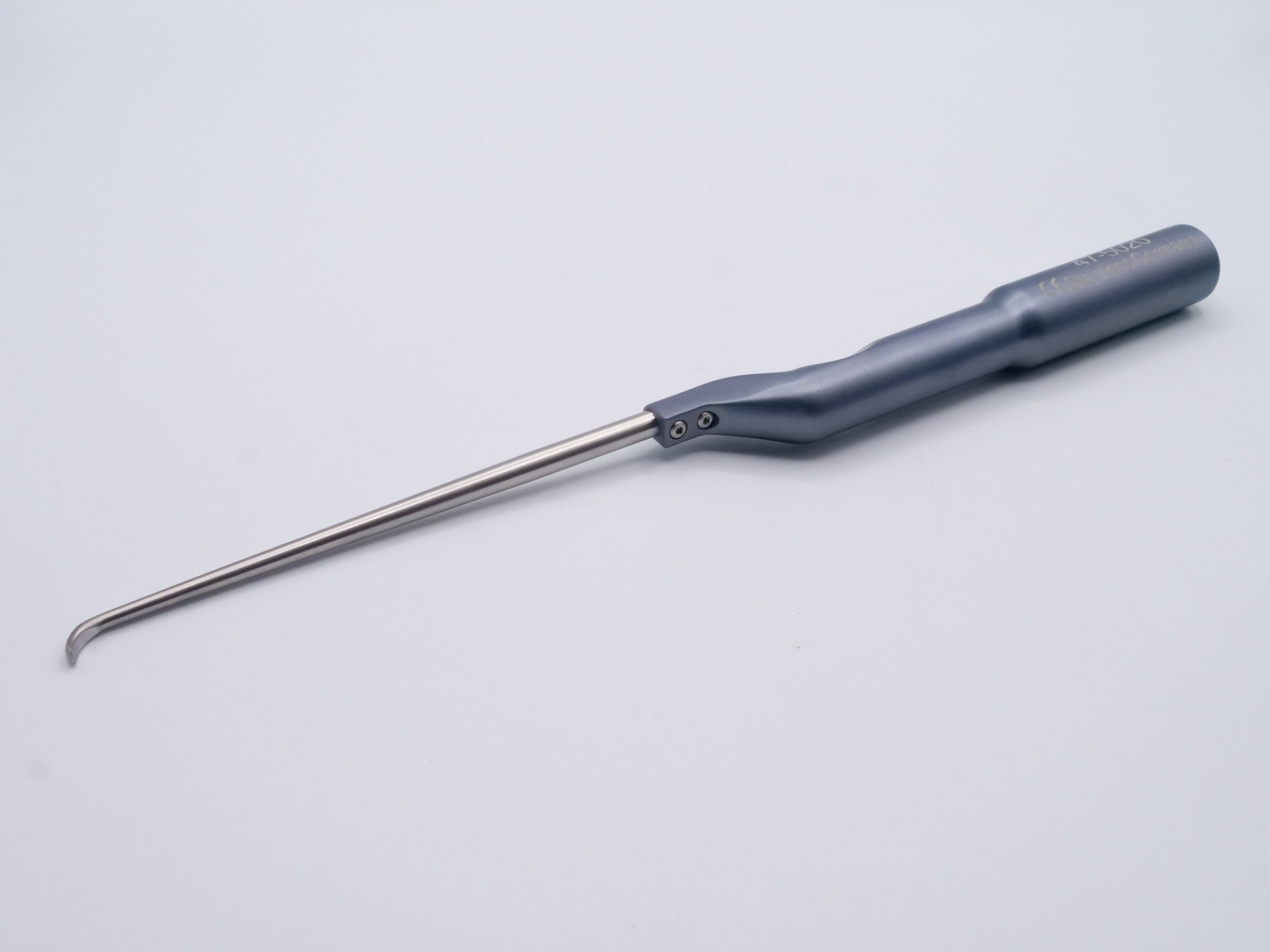 Aspen Surgical Curette