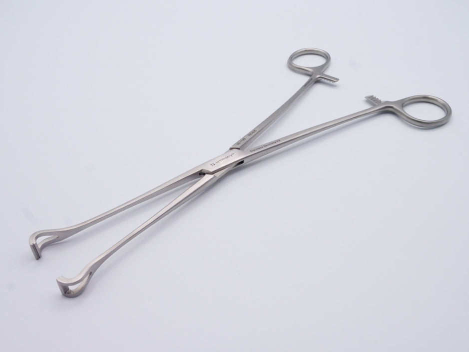 Aspen Surgical Forceps